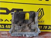 Oto Çıkma Parça / Dacia / Duster / Tampon / Alt Muhafaza / Çıkma Parça 