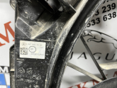 Oto Çıkma Parça / Mercedes / GLA / Fan / Fan Motoru / Çıkma Parça 