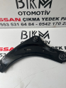 Oto Çıkma Parça / Nissan / Juke / Alt Takım / Salıncak / Çıkma Parça 