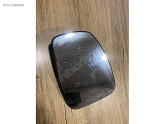 Oto Çıkma Parça / Renault / Megane / Ayna / Ayna Camı / Çıkma Parça 