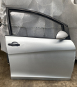 seat toledo 2006 çıkma sağ ön kapı (son fiyat)