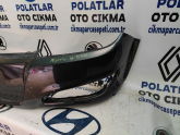 Oto Çıkma Parça / Opel / Astra / Tampon / Ön Tampon / Çıkma Parça 