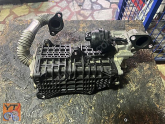 Oto Çıkma Parça / Peugeot / Rifter / Motor / EGR / Çıkma Parça 