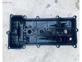Hyundai i20 1.2 Benzinli Kulbütör Kapağı