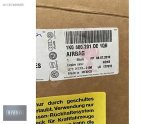 Oto Çıkma Parça / Volkswagen / Golf / Airbag / Direksiyon Airbag / Sıfır Parça 