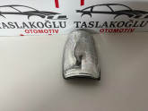 FORD TRANSİT SOL AYNA SİNYALİ