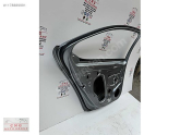 Oto Çıkma Parça / Skoda / Superb / Kaporta & Karoser / Sol Arka Kapı / Çıkma Parça 
