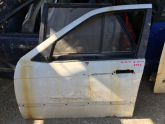 Oto Çıkma Parça / Bmw / 3 Serisi / Kaporta & Karoser / Dış Kapı Kolu / Çıkma Parça 