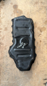 ford connect 2005 çıkma orjinal karter (son fiyat)