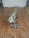 Oto Çıkma Parça / Peugeot / 207 / Fren / Fren Merkezi / Çıkma Parça 