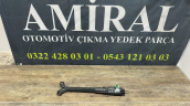 Oto Çıkma Parça / Volvo / XC90 / Elektrik / Koltuk Düğmesi / Çıkma Parça 