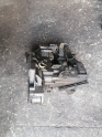 Oto Çıkma Parça / Volkswagen / Polo / Şanzıman / Şanzıman Komple / Çıkma Parça 