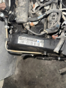 Oto Çıkma Parça / Volkswagen / Golf / Motor / Motor (komple) / Çıkma Parça 