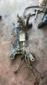 Oto Çıkma Parça / Ford / Focus / Alt Takım / Travers / Çıkma Parça 