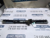 Oto Çıkma Parça / Audi / A8 / Kaporta & Karoser / Bagaj Kapağı / Çıkma Parça 