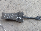 Oto Çıkma Parça / Volkswagen / Passat / Kaporta & Karoser / Kapı Gergisi / Çıkma Parça 
