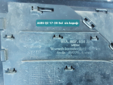 Oto Çıkma Parça / Audi / Q2 / Far & Stop / Sis Farı / Çıkma Parça 
