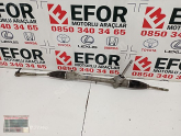 Oto Çıkma Parça / Toyota / C-HR Hybrid / Direksiyon / Direksiyon Kutusu / Çıkma Parça 