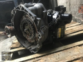 Oto Çıkma Parça / Volkswagen / Passat / Şanzıman / Şanzıman Komple / Çıkma Parça 