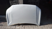 VOLKSWAGEN T CROSS ORJİNAL ÇIKMA MOTOR KAPUTU