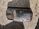 Oto Çıkma Parça / Anadol / Kamyonet / Motor / Rulman / Çıkma Parça 
