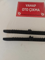 Oto Çıkma Parça / Volkswagen / Passat / Göğüslük & Torpido / Havalandırma Izgaraları / Çıkma Parça 
