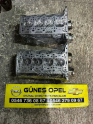 Oto Çıkma Parça / Opel / Meriva / Motor / Silindir Kapağı / Çıkma Parça 
