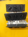 Oto Çıkma Parça / Volkswagen / Polo / Fan / Fan Paneli / Çıkma Parça 