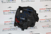 Oto Çıkma Parça / Hyundai / Tucson / Far & Stop / Sağ Ön Far / Çıkma Parça 