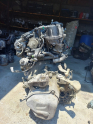 Oto Çıkma Parça / Peugeot / 206 / Motor / Motor (komple) / Çıkma Parça 