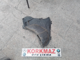 Oto Çıkma Parça / Bmw / 5 Serisi / Tampon / Tampon Braketi / Çıkma Parça 