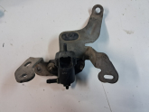 Oto Çıkma Parça / Citroen / C4 / Motor / EGR / Çıkma Parça 