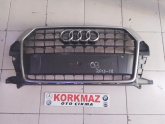 Oto Çıkma Parça / Audi / Q3 / Kaporta & Karoser / Panjur / Çıkma Parça 