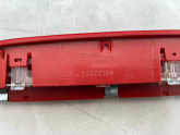 Oto Çıkma Parça / Opel / Astra / Far & Stop / Fren Lambası / Çıkma Parça 