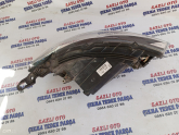 Oto Çıkma Parça / Citroen / C-elysee / Far & Stop / Sol Ön Far / Çıkma Parça 