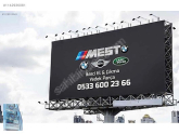 Oto Çıkma Parça / Bmw / 7 Serisi / Motor / Gaz Kelebeği / Çıkma Parça 