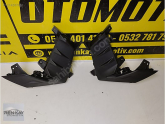 Oto Çıkma Parça / Renault / Clio / Far & Stop / Gündüz Ledi / Çıkma Parça 