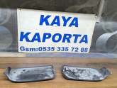 R9 KAPAK TAKIM