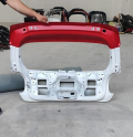 Oto Çıkma Parça / Citroen / C3 / Kaporta & Karoser / Bagaj Kapağı / Çıkma Parça 