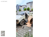 Oto Çıkma Parça / Mitsubishi / L200 / Kaporta & Karoser / Kasa / Kupa / Çıkma Parça 