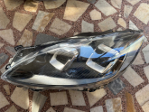 FORD KUGA ÇIKMA ORJİNAL SOL ÖN FAR GY