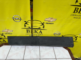 Oto Çıkma Parça / Opel / Mokka / Kaporta & Karoser / Kapı Çıtası / Çıkma Parça 