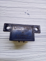 RENAULT 9 11 Cam Silgi Rölesi 7702188641