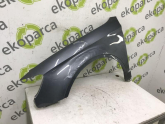 Oto Çıkma Parça / Audi / A3 / Kaporta & Karoser / Sol Ön Çamurluk / Çıkma Parça 