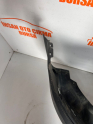 Oto Çıkma Parça / Volkswagen / Passat / Tampon / Ön Tampon / Çıkma Parça 