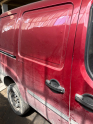 Oto Çıkma Parça / Fiat / Doblo / Kaporta & Karoser / Sağ Ön Kapı / Çıkma Parça 