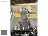 Oto Çıkma Parça / Bmw / 5 Serisi / Motor / Motor (komple) / Çıkma Parça 