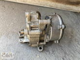 Oto Çıkma Parça / Porsche / Cayenne / Motor / Vakum Pompası / Çıkma Parça 