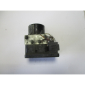 BMW E81 E91 ABS Beyni 6787837 10.0960-0844.3 3451-6791521-01