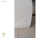 Oto Çıkma Parça / Volkswagen / Polo / Kaporta & Karoser / Sağ Ön Kapı / Çıkma Parça 